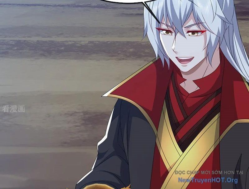 Chapter 830 trang 35