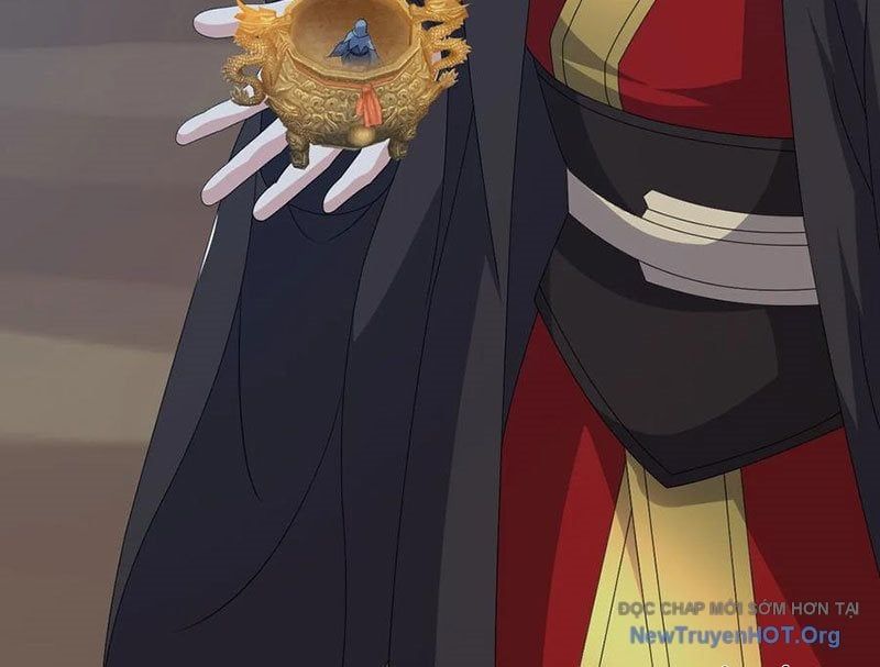 Chapter 830 trang 36