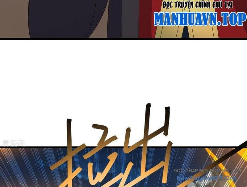 Chapter 830 trang 37