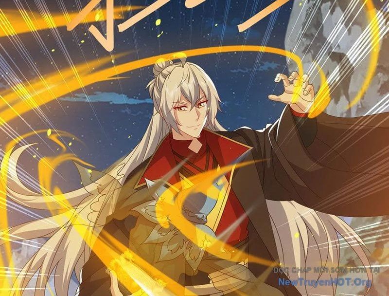 Chapter 830 trang 38