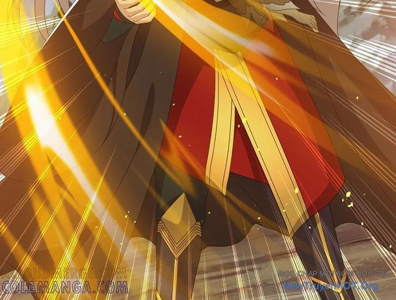 Chapter 830 trang 39