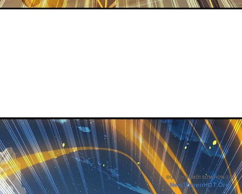 Chapter 830 trang 40