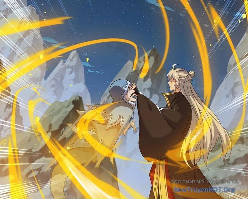 Chapter 830 trang 41