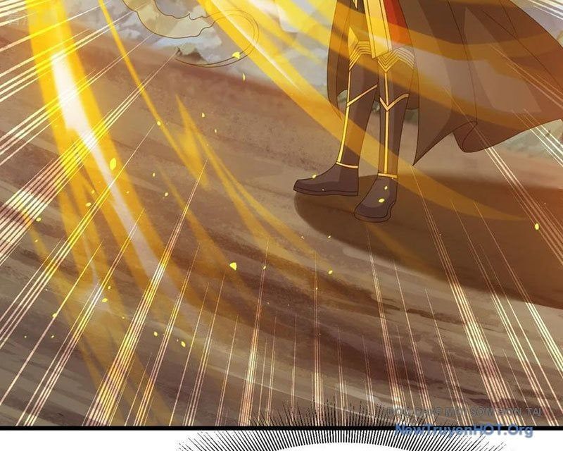 Chapter 830 trang 42