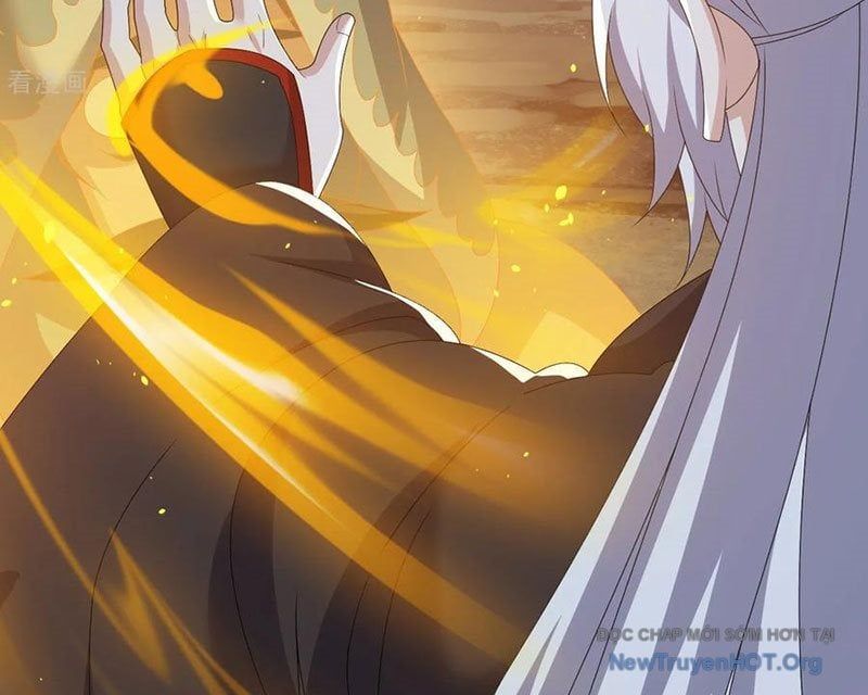 Chapter 830 trang 44