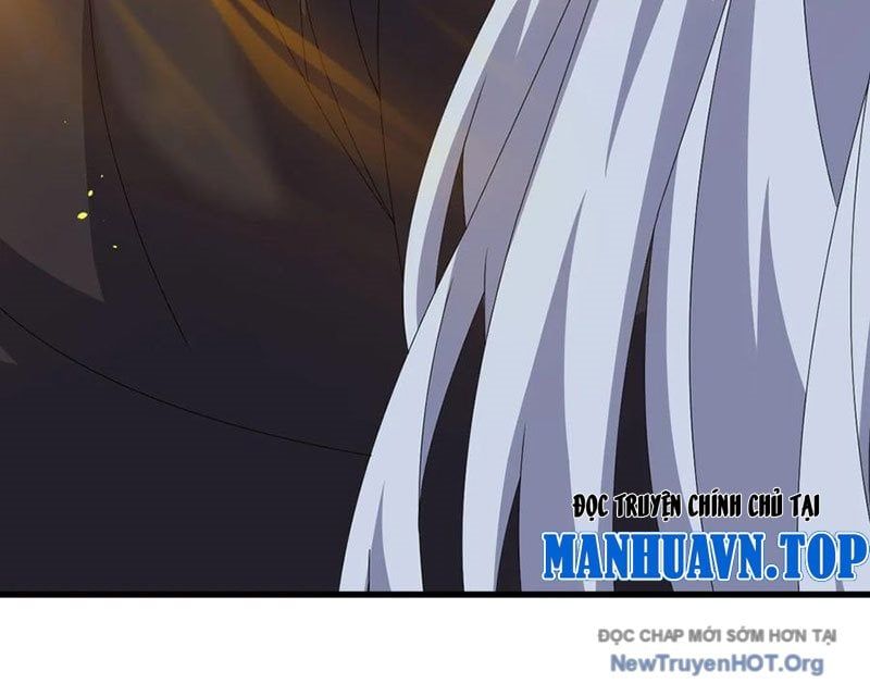 Chapter 830 trang 45