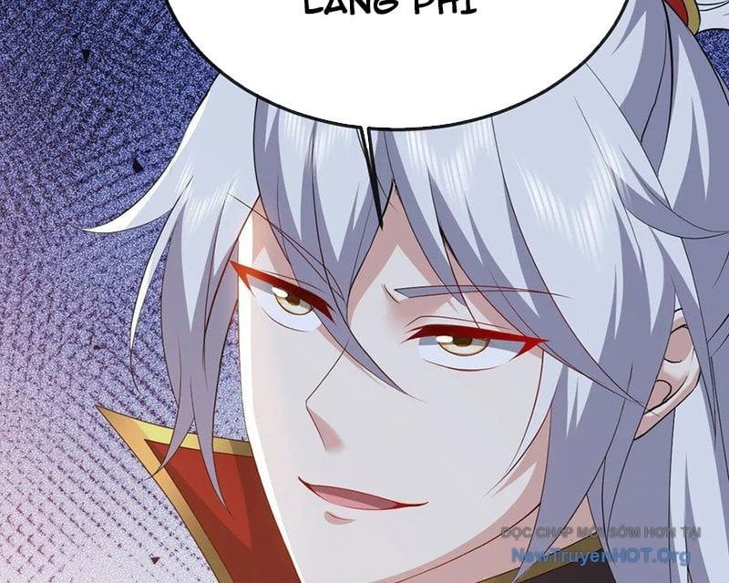 Chapter 830 trang 47