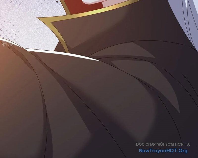 Chapter 830 trang 48