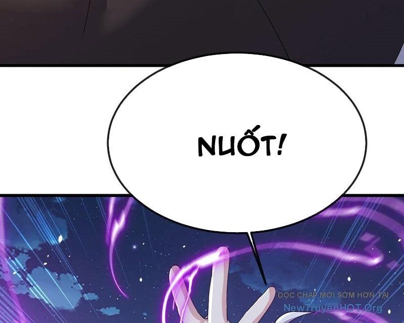 Chapter 830 trang 49