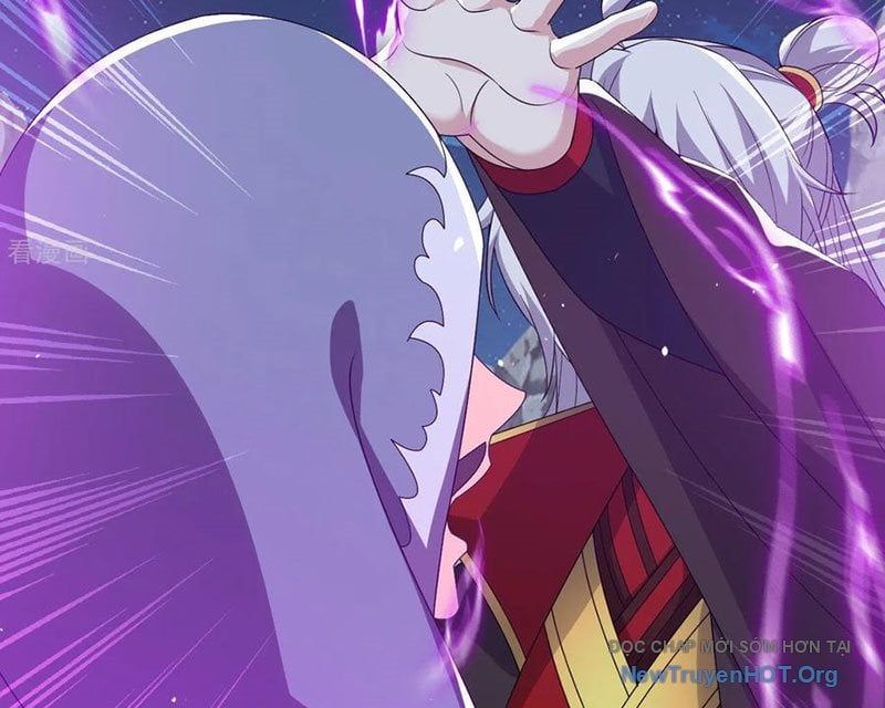 Chapter 830 trang 50