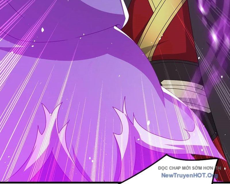 Chapter 830 trang 51
