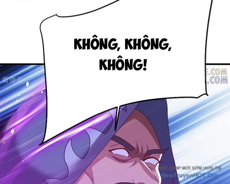 Chapter 830 trang 52