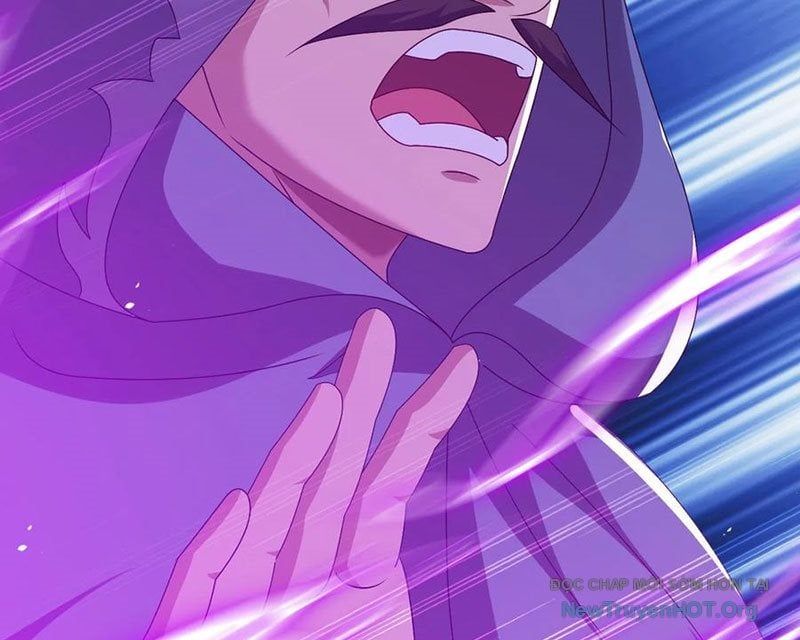 Chapter 830 trang 53