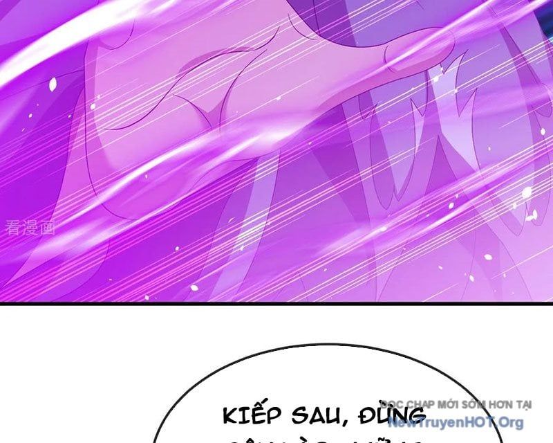 Chapter 830 trang 54