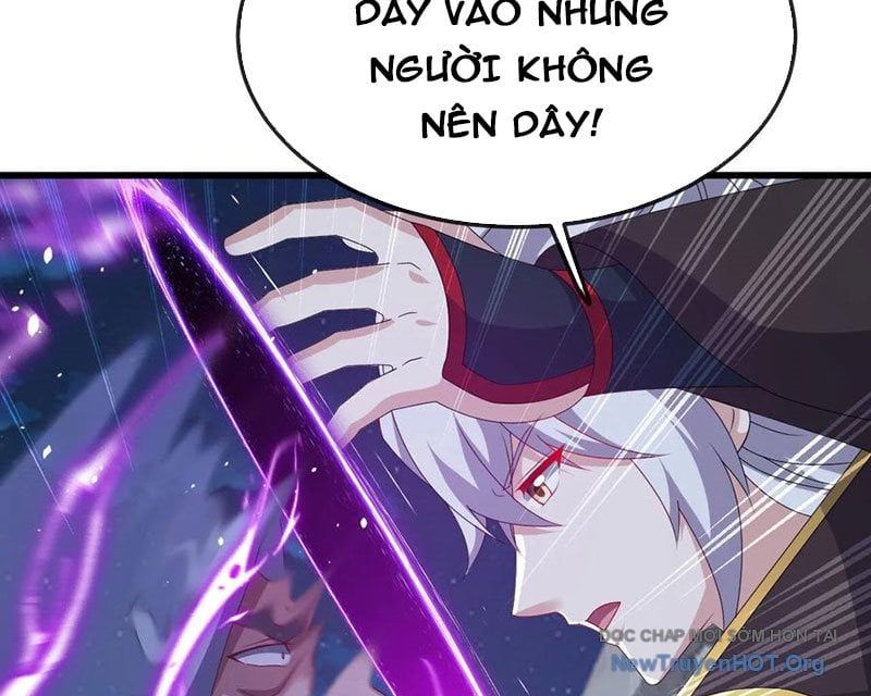 Chapter 830 trang 55