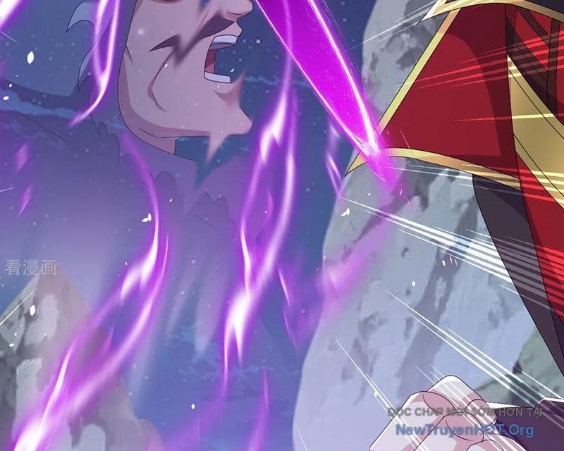 Chapter 830 trang 56