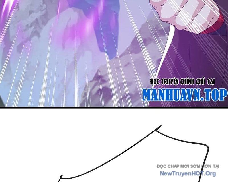 Chapter 830 trang 57