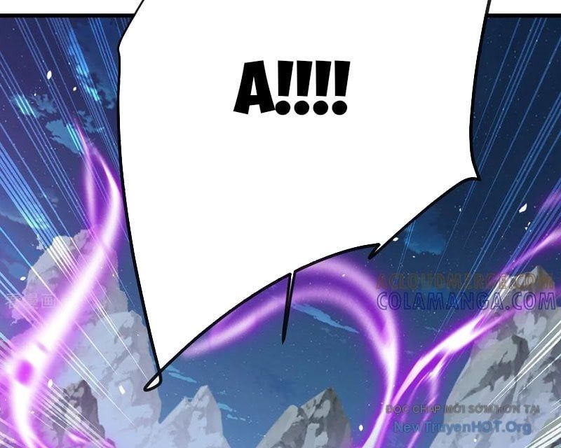 Chapter 830 trang 58