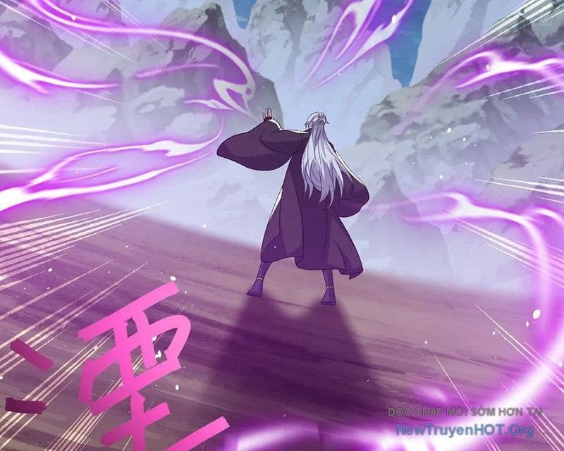 Chapter 830 trang 59