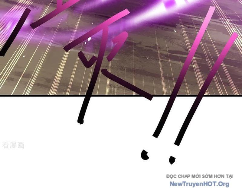 Chapter 830 trang 60