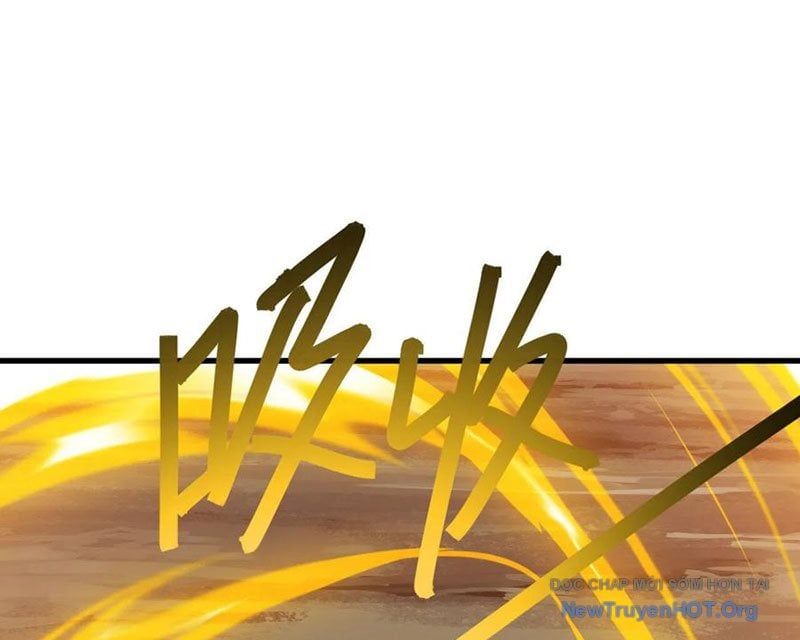 Chapter 830 trang 61