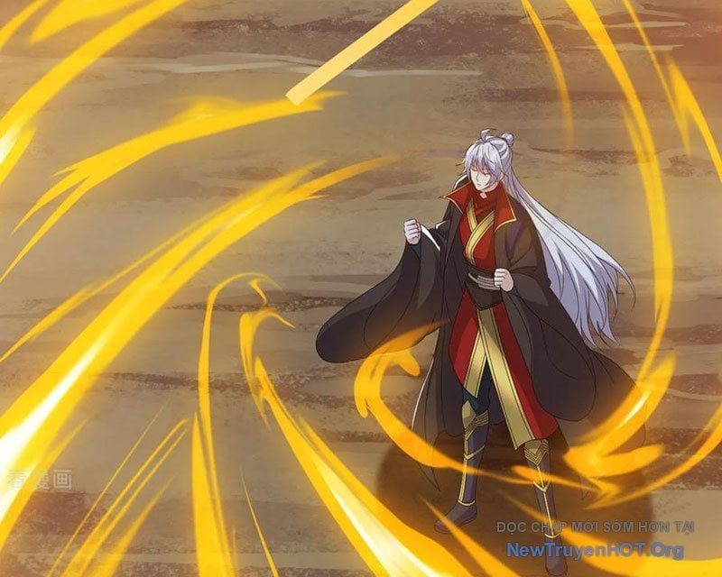 Chapter 830 trang 62