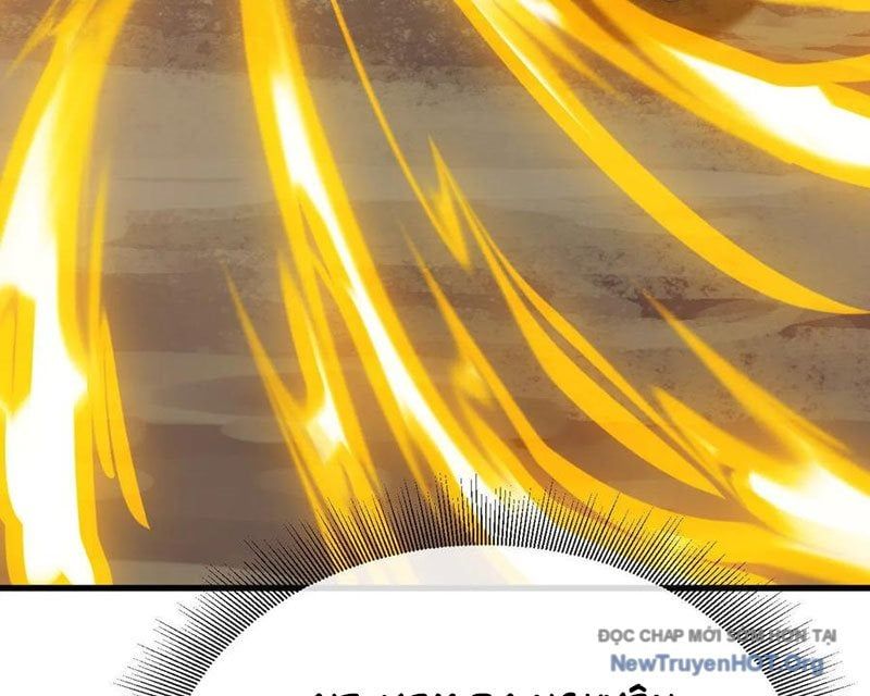Chapter 830 trang 63
