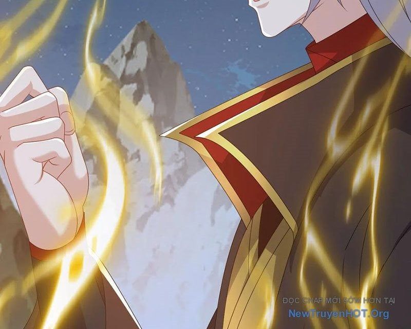 Chapter 830 trang 65