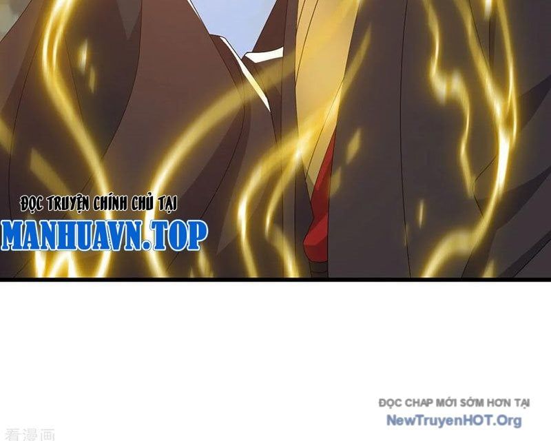 Chapter 830 trang 66