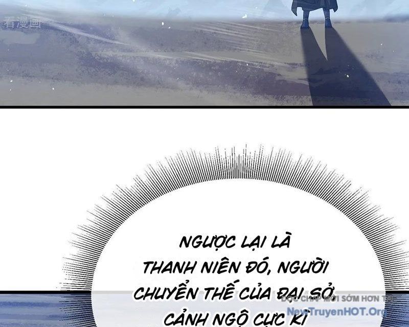 Chapter 830 trang 69