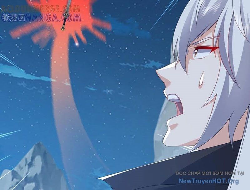 Chapter 830 trang 7