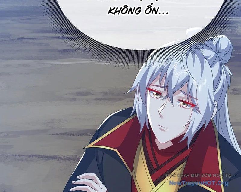 Chapter 830 trang 70