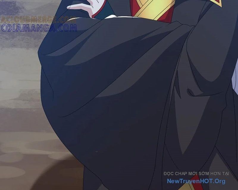 Chapter 830 trang 71
