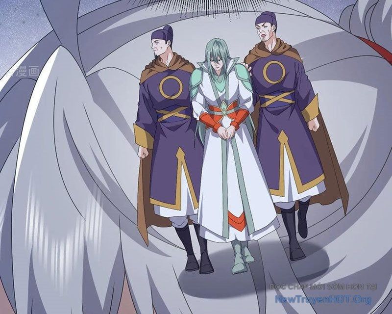 Chapter 830 trang 73