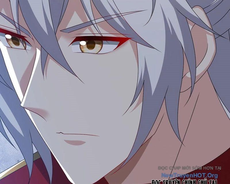 Chapter 830 trang 74