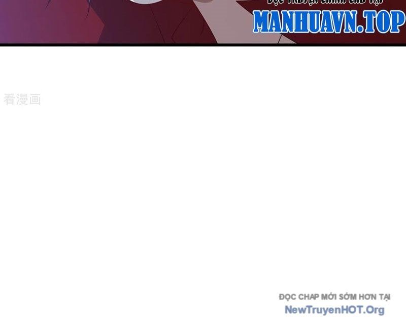 Chapter 830 trang 75
