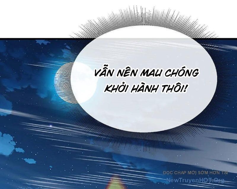 Chapter 830 trang 76