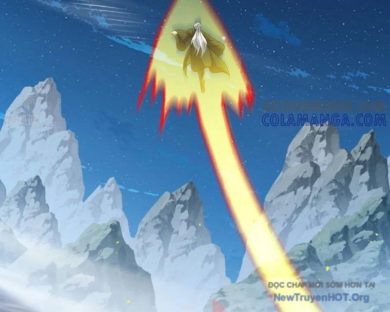 Chapter 830 trang 77