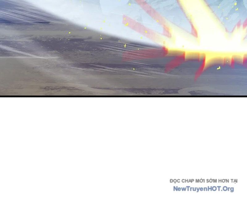 Chapter 830 trang 78