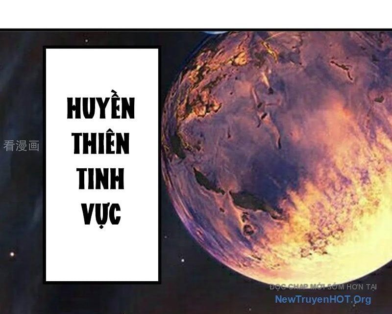 Chapter 830 trang 79