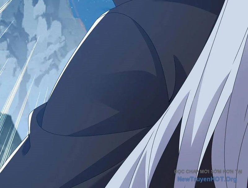 Chapter 830 trang 8
