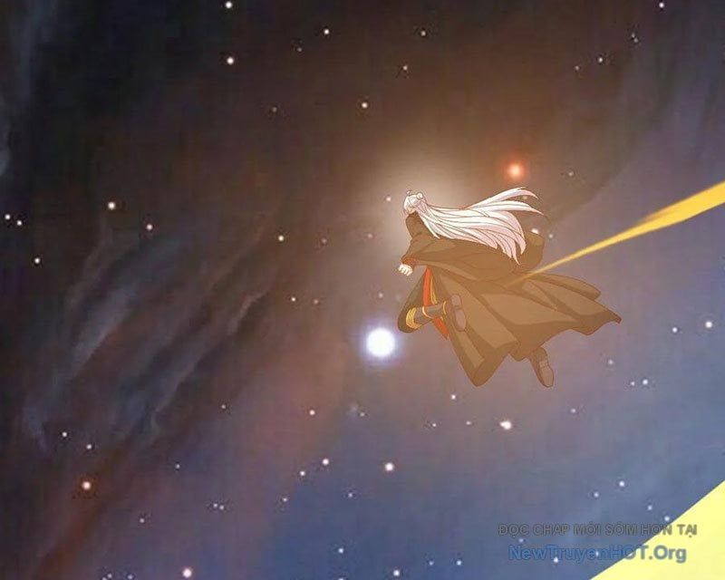 Chapter 830 trang 80