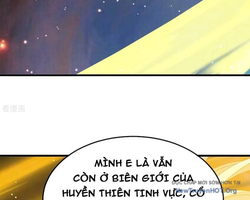 Chapter 830 trang 81