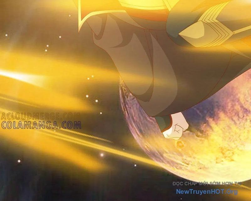 Chapter 830 trang 83