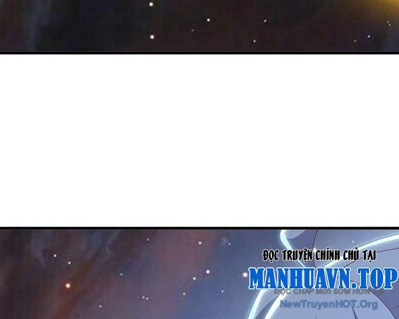 Chapter 830 trang 84
