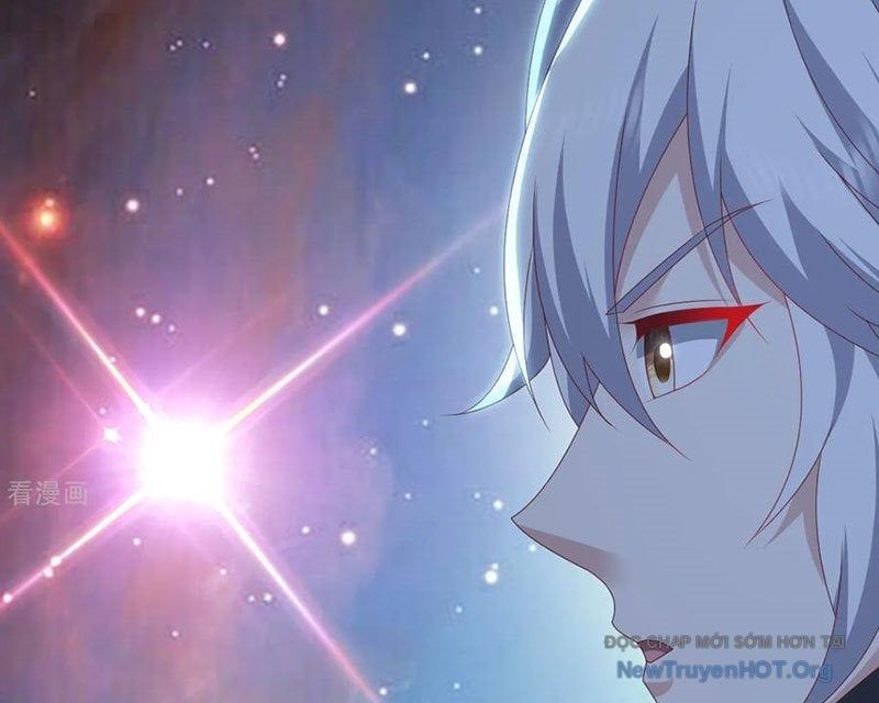 Chapter 830 trang 85