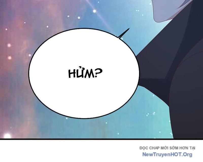 Chapter 830 trang 86