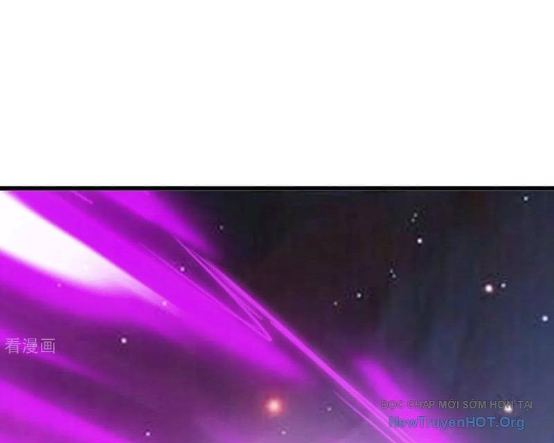 Chapter 830 trang 87