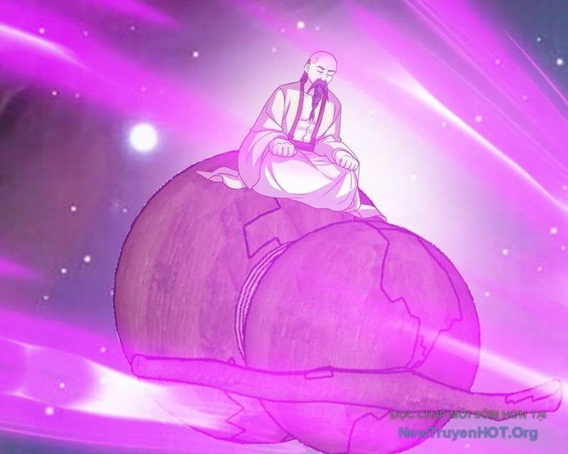 Chapter 830 trang 88