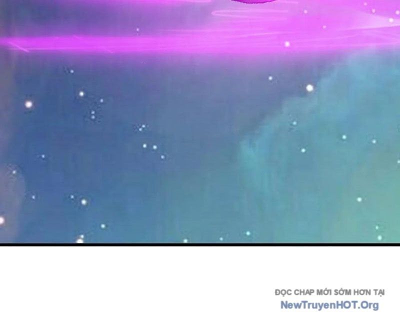 Chapter 830 trang 89